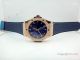 New Replica Hublot Classic Fusion Blue Dial Rose Gold Watch 43mm (8)_th.jpg